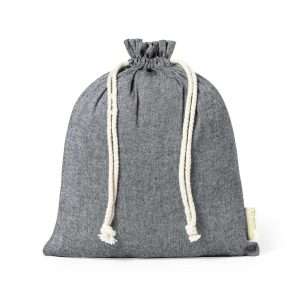 Bolsa Murfix - Imagen 4
