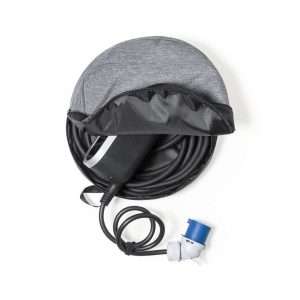 Bolsa Cables Helron - Imagen 2