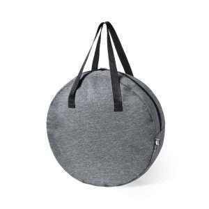 Bolsa Cables Helron - Imagen 5