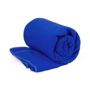 Toalla Absorbente Risel - Imagen 2