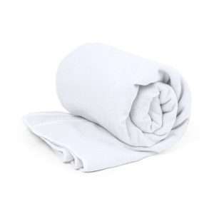 Toalla Absorbente Risel - Imagen 3