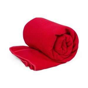 Toalla Absorbente Risel - Imagen 5