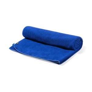 Toalla Absorbente Risel - Imagen 7