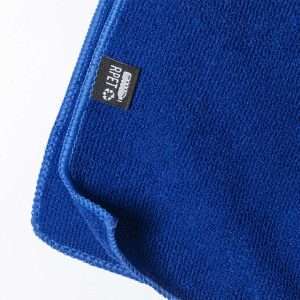 Toalla Absorbente Risel - Imagen 8