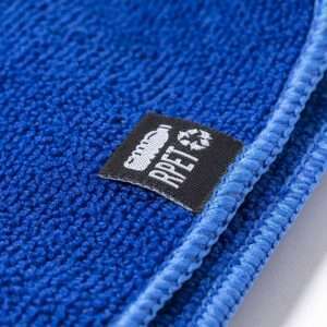 Toalla Absorbente Risel - Imagen 9