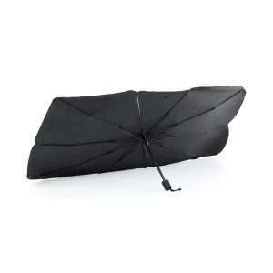 Parasol Birdy - Imagen 4
