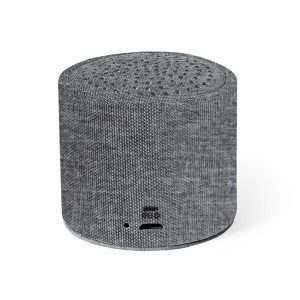 Altavoz Donny - Imagen 2