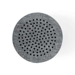 Altavoz Donny - Imagen 4