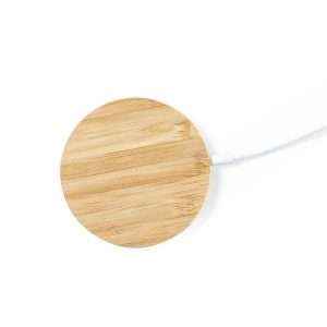 Cargador Soporte Noopy - Imagen 2
