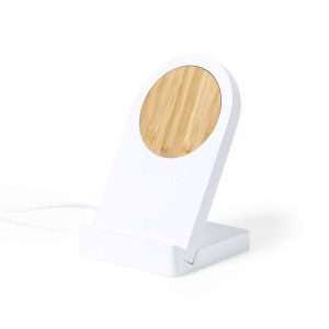 Cargador Soporte Noopy - Imagen 3
