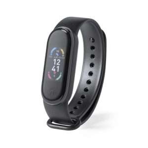 Brazalete Inteligente Selkos - Imagen 3