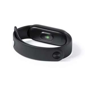 Brazalete Inteligente Selkos - Imagen 5