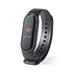 Brazalete Inteligente Selkos - Imagen 6