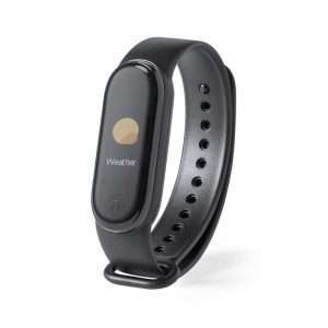 Brazalete Inteligente Selkos - Imagen 7