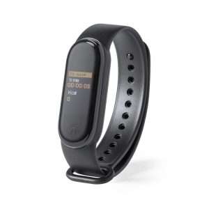 Brazalete Inteligente Selkos - Imagen 8