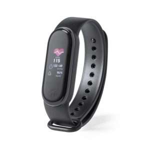 Brazalete Inteligente Selkos - Imagen 9
