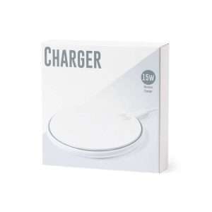 Cargador Alanny - Imagen 7