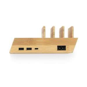 Cargador Lupint - Imagen 2