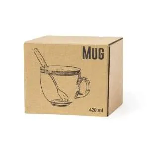 Taza Yirax - Imagen 7
