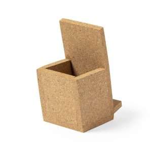 Lapicero Soporte Prosan - Imagen 2
