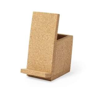 Lapicero Soporte Prosan - Imagen 3
