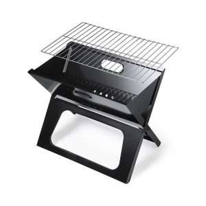 Barbacoa Hermut - Imagen 4