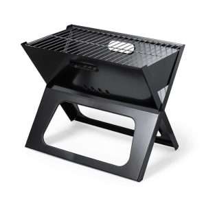 Barbacoa Hermut - Imagen 5
