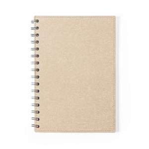 Libreta Idina - Imagen 2