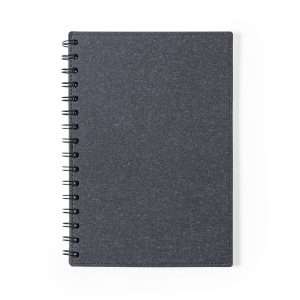 Libreta Idina - Imagen 3