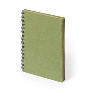 Libreta Idina - Imagen 5