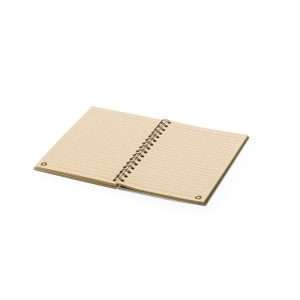 Libreta Idina - Imagen 6
