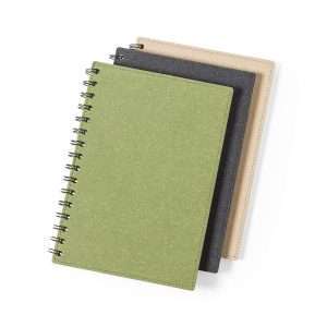 Libreta Idina - Imagen 7