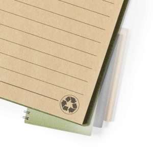 Libreta Idina - Imagen 8