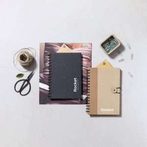 Libreta Idina - Imagen 9