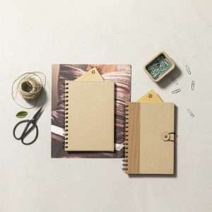 Libreta Idina - Imagen 10
