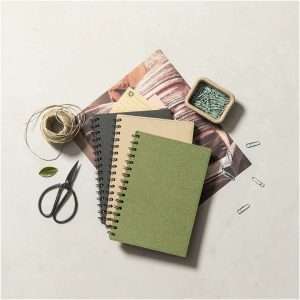 Libreta Idina - Imagen 12