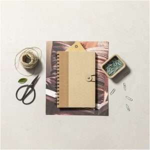 Libreta Idina - Imagen 13