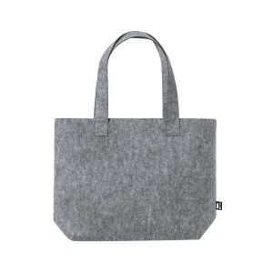 Bolsa Flavux - Imagen 2