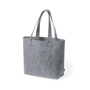 Bolsa Flavux - Imagen 3