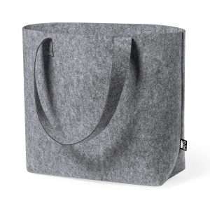 Bolsa Flavux - Imagen 4