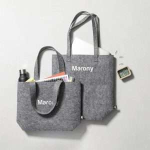 Bolsa Flavux - Imagen 5