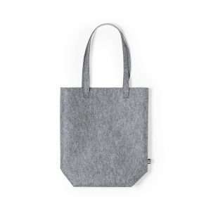 Bolsa Biggy - Imagen 2
