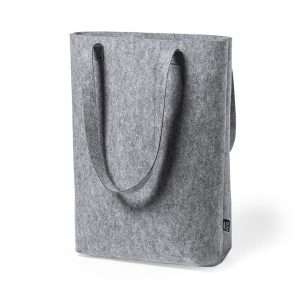 Bolsa Biggy - Imagen 3