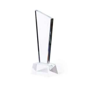 Trofeo Lanton - Imagen 2
