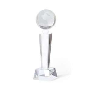 Trofeo Nigrum - Imagen 2