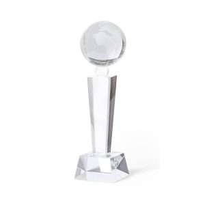 Trofeo Nigrum - Imagen 4