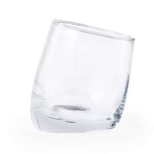 Vaso Merzex - Imagen 2