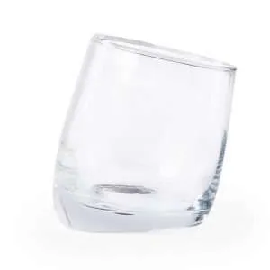 Vaso Merzex - Imagen 2