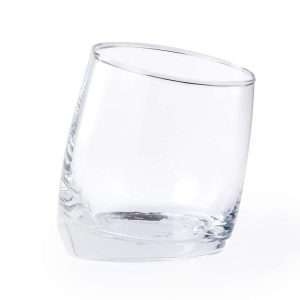 Vaso Merzex - Imagen 4