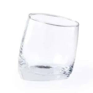 Vaso Merzex - Imagen 4